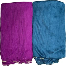Breathable Cotton Dupatta
