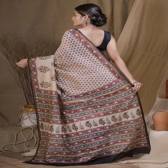 bagru-print-saree-2.webp