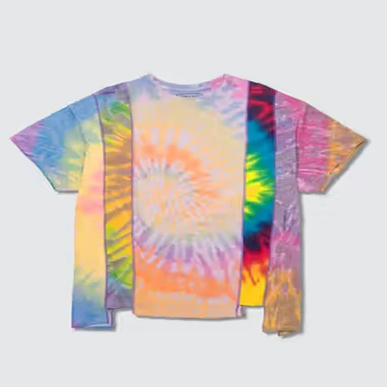 multicolor-t-shirt-2.webp