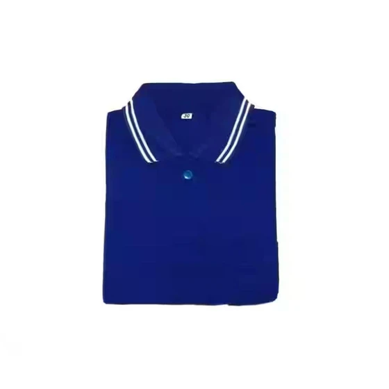 matty-school-uniform-2.webp