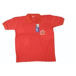 Matty School Uniform