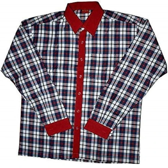 full-sleeves-uniforms-2.webp