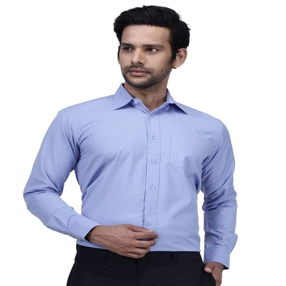 plain-institutional-uniforms-2.webp