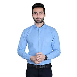 Plain Institutional Uniforms