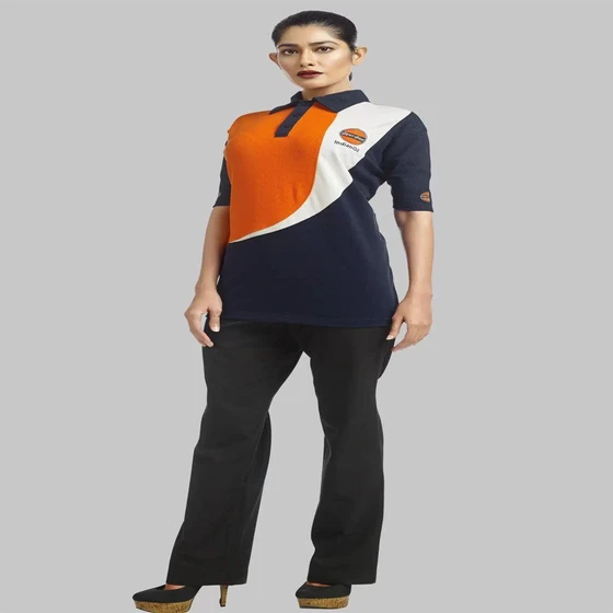 cotton-institutional-uniform-2.webp