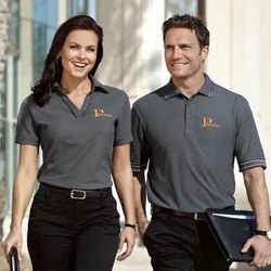 Cotton Institutional Uniform