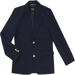Boys School Blazer