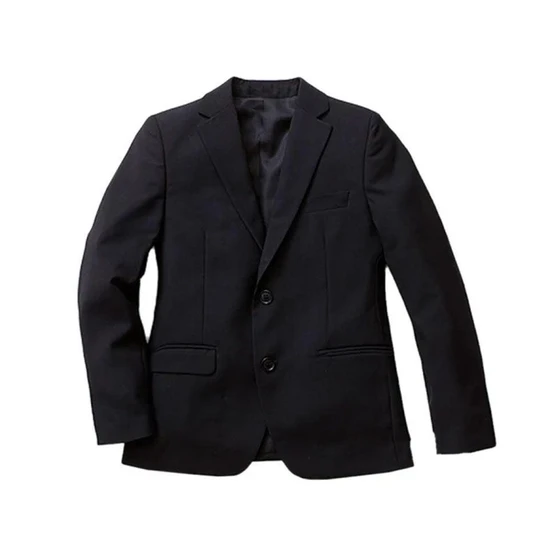 plain-boys-school-blazer-2.webp