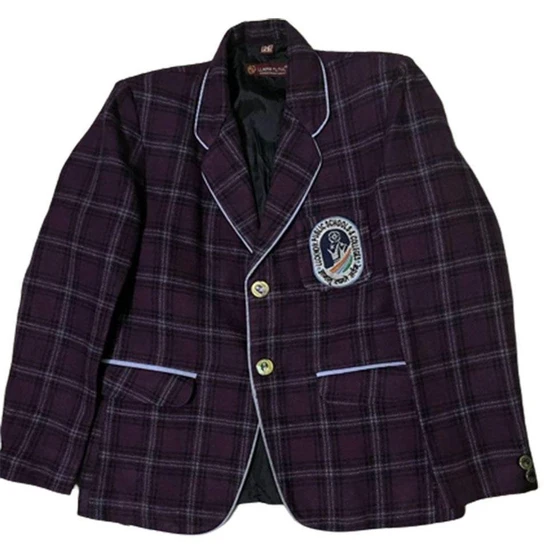 custom-school-blazer-2.webp