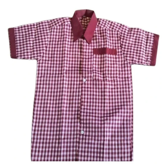 customized-school-uniforms-2.webp