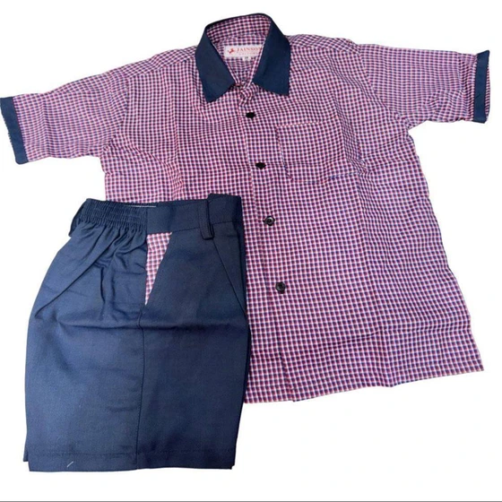 check-schools-uniform-2.webp