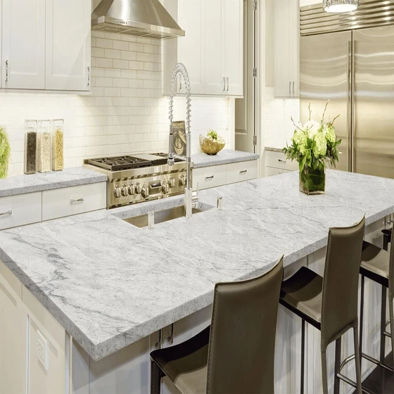 elegant-white-stone-granite-2.webp