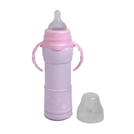 baby-feeding-bottle-2.webp