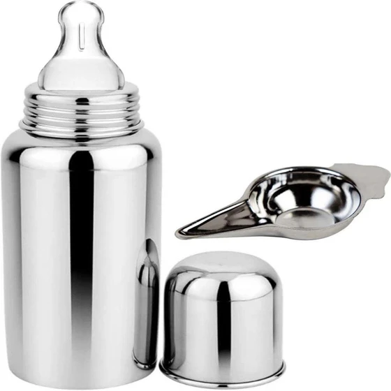 ss-feeding-bottle-2.webp