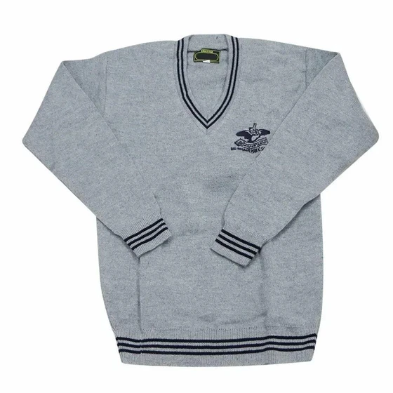 v-neck-college-uniform-2.webp