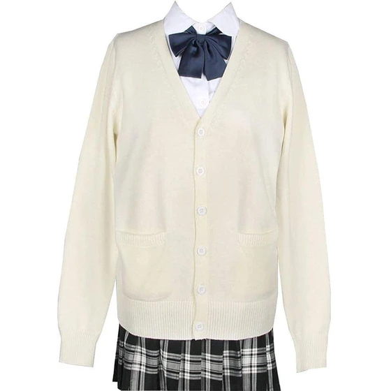 plain-college-uniforms-2.webp