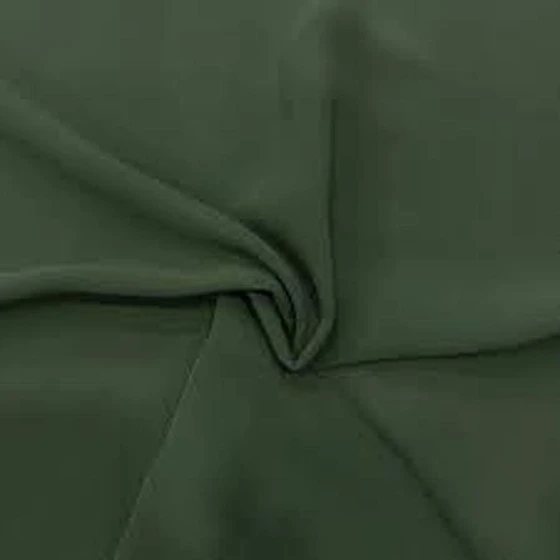 cotton-georgette-fabric-2.webp