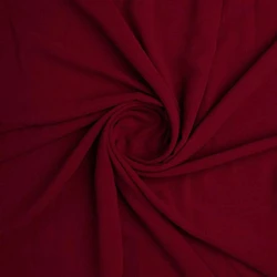Cotton Georgette Fabric