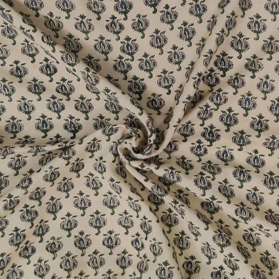 cotton-print-fabrics-2.webp