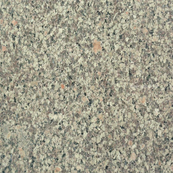 granite-apple-green-2.webp