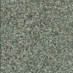 Granite Apple Green