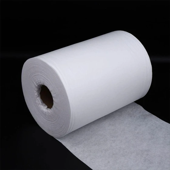 white-non-woven-fabric-roll-2.webp