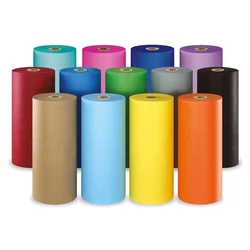Colour Non Woven Fabric