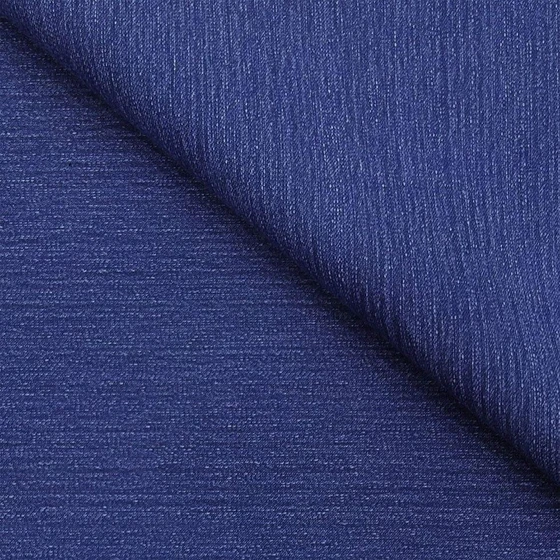 mens-cotton-denim-fabric-2.webp