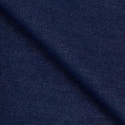 Mens Cotton Denim Fabric 