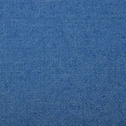 Strechable Denim Fabric