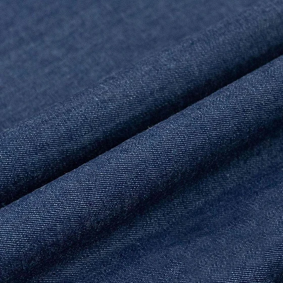 cotton-stretch-denim-fabrics-2.webp