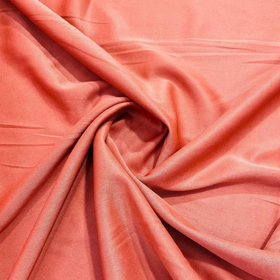 dyed-lycra-fabics-2.webp