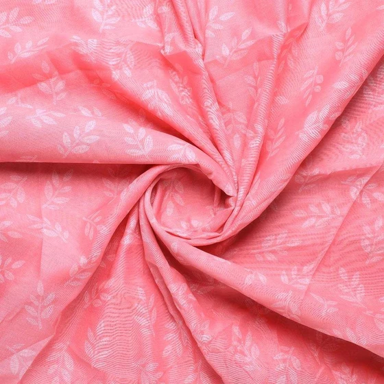 printed-chanderi-fabrics-2.webp