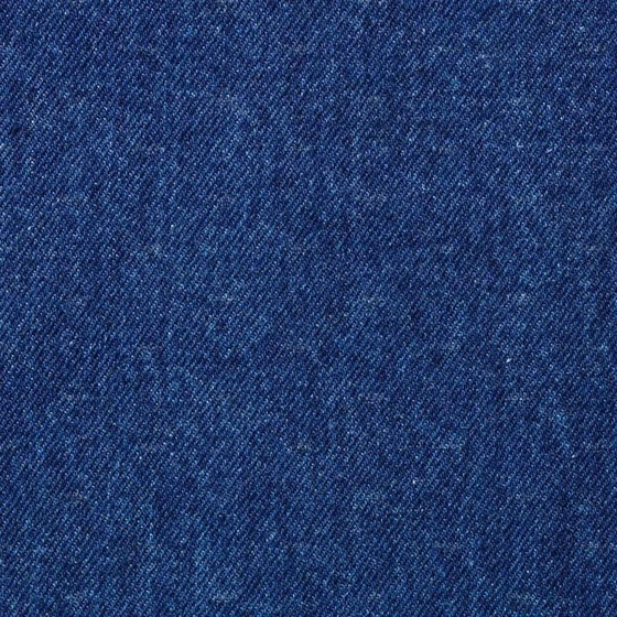 ladies-knitted-denim-fabric-2.webp