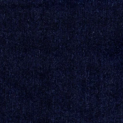 Ladies Knitted Denim Fabric