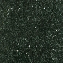 Granite Green Pearl