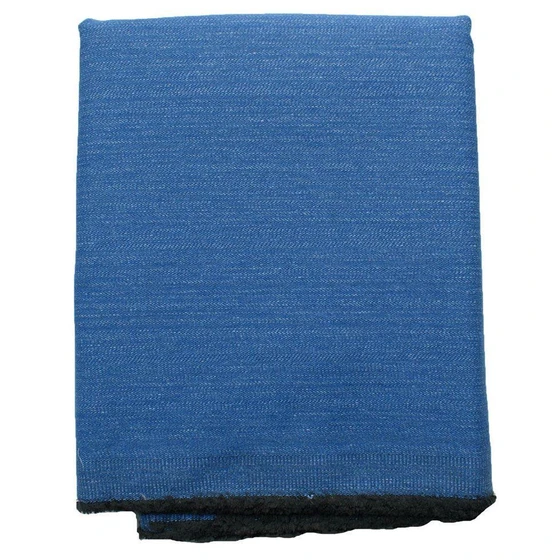 solid-stretcheable-denim-fabrics-2.webp