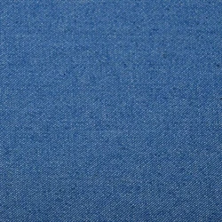 Solid Stretcheable Denim Fabrics