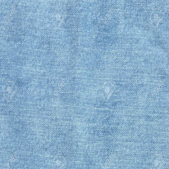 designer-denim-fabric-2.webp