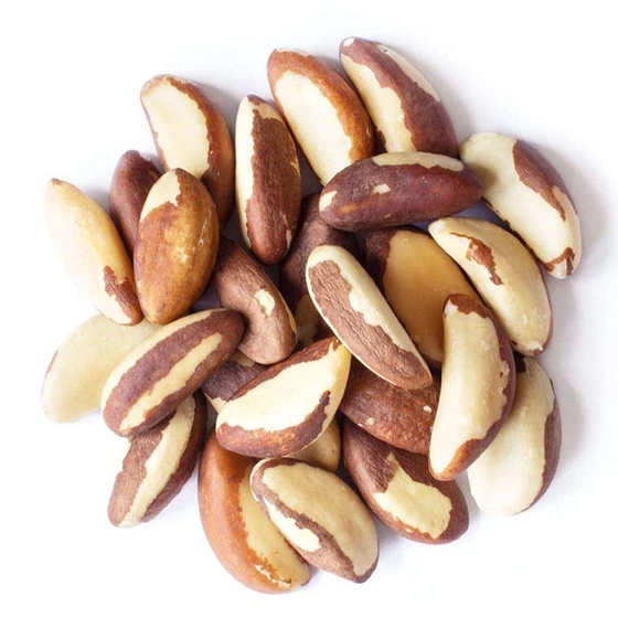 loose-brazil-nut-seed-2.webp