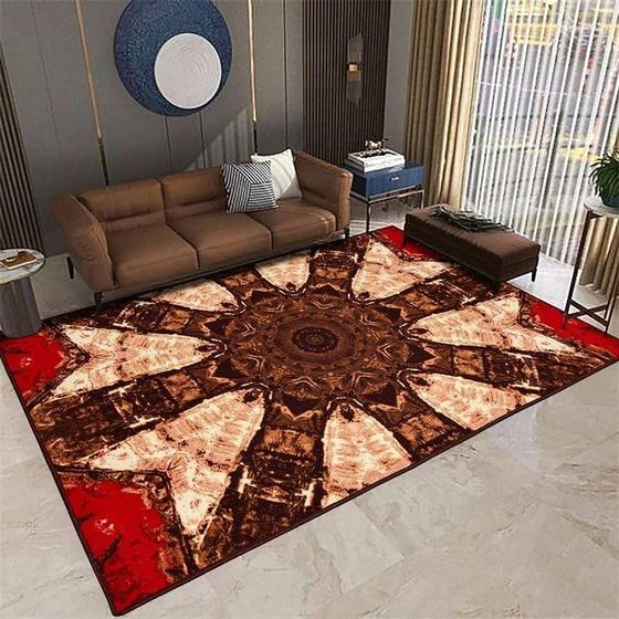 nylon-room-carpet-2.webp