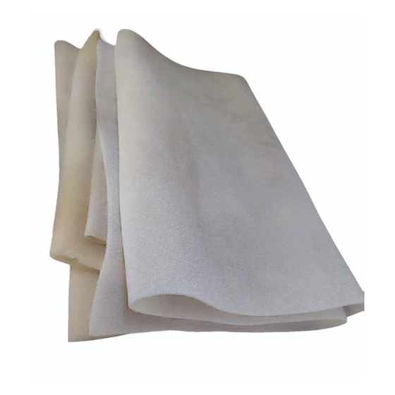 cotton-woven-foam-sheet-2.webp