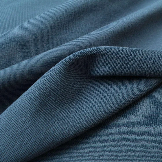 french-cotton-fabric-2.webp