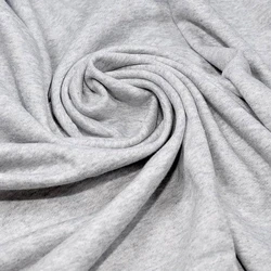 French Cotton Fabric