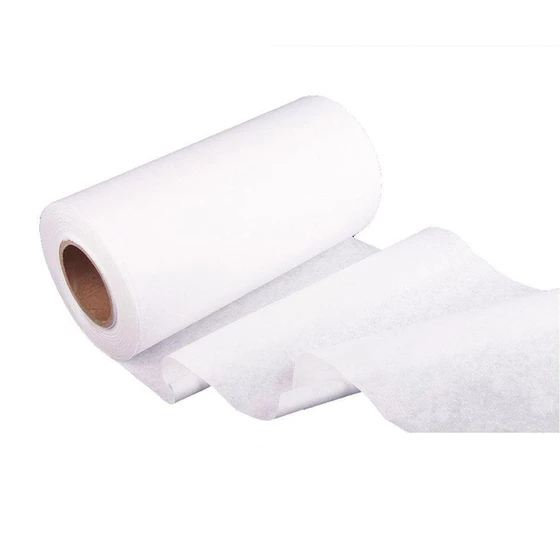 hydrophobic-non-woven-fabric-2.webp