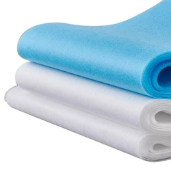 Hydrophobic Non Woven Fabric