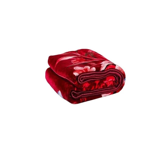 printed-mink-blankets-2.webp