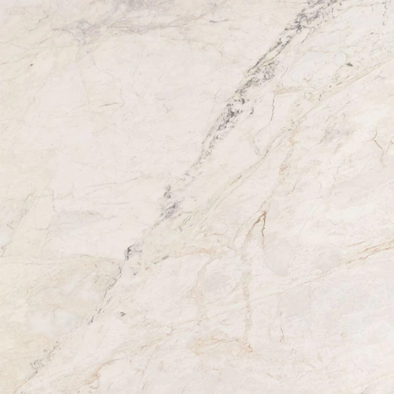 aqua-marina-marble-1.webp