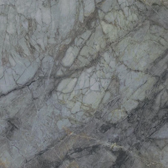 aqua-marina-marble-2.webp