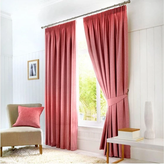 mistral-blackout-curtains-2.webp